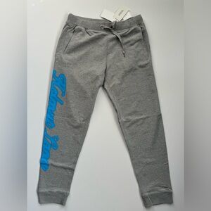 Helmut Lang Sweatpants
